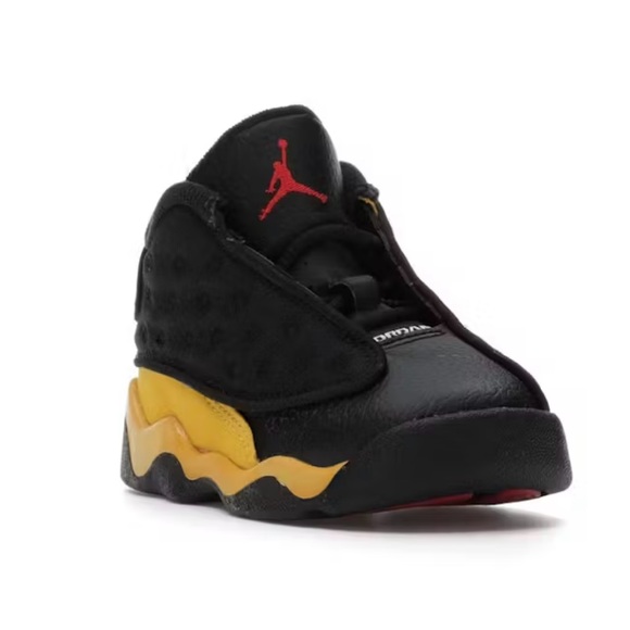 jordan retro 13 carmelo anthony